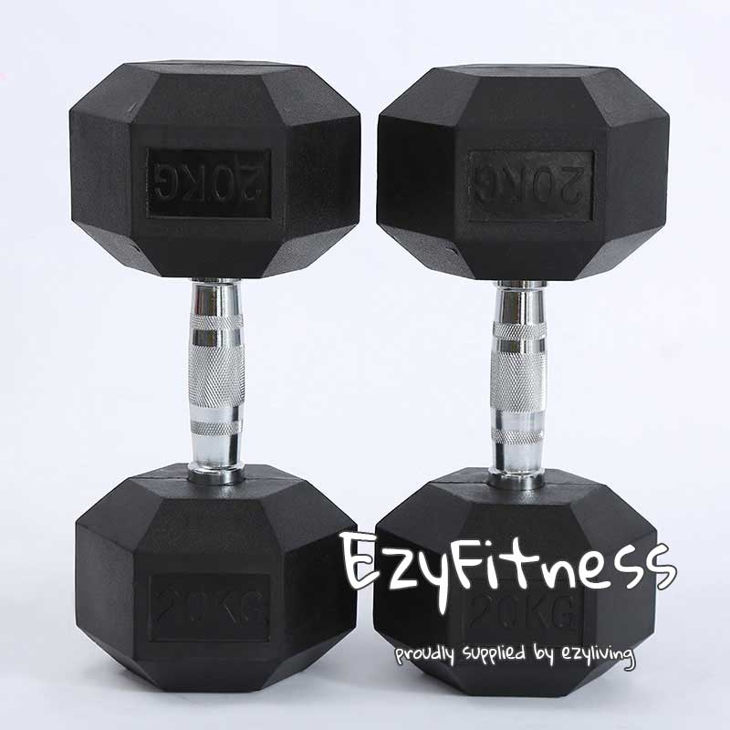 EZ03980_SMAYVHOSORBC.jpg