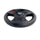 25KGx2 Tri-Grip Rubber Plates Weights 50mm Olympic (EZ043-7X2) - www.ezyliving.co.nz