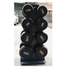 Dumbbells Rack for 4 Pairs (EZ046-1) - www.ezyliving.co.nz