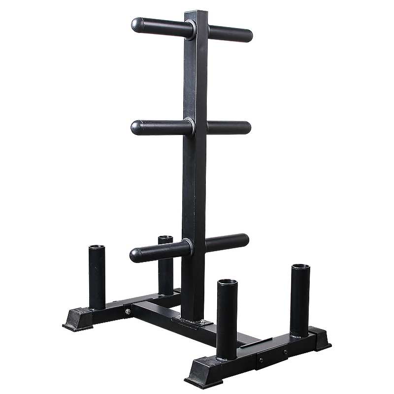 Barbells Weight Tree - www.ezyliving.co.nz