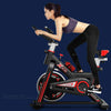 Stationary Exercise Bike (EZ085) - www.ezyliving.co.nz