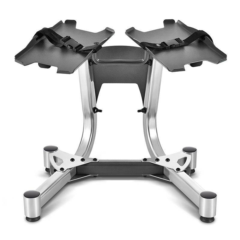 40KG Dumbbell Fast Adjustable/Instant Adjustable (EZ097) - www.ezyliving.co.nz