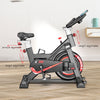 Stationary Exercise Bike (EZ103) Exercycles - www.ezyliving.co.nz