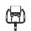 Stationary Exercise Bike (EZ103) Exercycles - www.ezyliving.co.nz