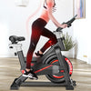 Stationary Exercise Bike (EZ103) Exercycles - www.ezyliving.co.nz