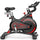 Stationary Exercise Bike with 8KG Flywheel (EZ104) - Heartbeats - www.ezyliving.co.nz