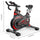 Stationary Exercise Bike with 8KG Flywheel (EZ104) - Heartbeats - www.ezyliving.co.nz