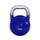 Competition Kettlebells (EZ118) - www.ezyliving.co.nz