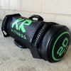 Energy Bag /Power Bag (EZ123) - www.ezyliving.co.nz