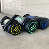Energy Bag /Power Bag (EZ123) - www.ezyliving.co.nz