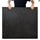 Rubber Mats 15mm /Gym Tiles (EZ123-15) 1000x1000mm 15mm - www.ezyliving.co.nz