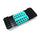Aerobic Board/ Step Board (EZ127-3) Assorted Color - www.ezyliving.co.nz