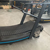 PREORDER EZPRO Non-motorized Curve Treadmill (EZN046) - www.ezyliving.co.nz