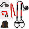Home Suspension Training Kit (EZ148) - www.ezyliving.co.nz