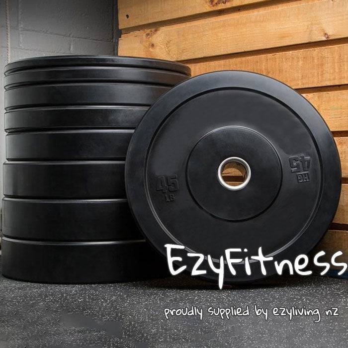 EZ16707_SIVFSSRHYSUM.jpg