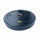 20KGx2 Bumper Plates Black Rubber 510MM 50mm (EZ167-4x2) - www.ezyliving.co.nz