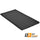 Gym Mat/ Exercise Mat/ Training Mat 1800x600x30mm (EZ179-2) - www.ezyliving.co.nz