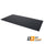 Gym Mat/ Exercise Mat/ Training Mat 1800x600x30mm (EZ179-2) - www.ezyliving.co.nz