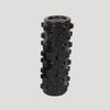 EVA Textured Foam Roller/ Frim Massge Therapy Roller 310x130mm (EZ180-2) - www.ezyliving.co.nz