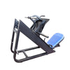 PREORDER EZYPRO Leg Press Machine (EZN005) Commercial Quality - www.ezyliving.co.nz