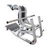 PREORDER EZYPRO Hack Squat Machine (EZN006) Commercial Quality - www.ezyliving.co.nz