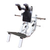 PREORDER EZYPRO Hack Squat Machine (EZN006) Commercial Quality - www.ezyliving.co.nz