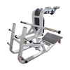 PREORDER EZYPRO Hack Squat Machine (EZN006) Commercial Quality - www.ezyliving.co.nz