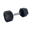 390KG Dumbbells Set with Dumbbell Rack (2.5KG to 30KG - 12pairs) Heavy Duty - www.ezyliving.co.nz