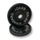 90KG Cast Iron Plates 50mm Olympic (EZ220C90KG) 10KGx2 15KGx2 20KGx2 - www.ezyliving.co.nz