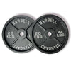 140KG Barbell Combo: 2.2m 700lbs Bar+120KG Cast Iron Plates - www.ezyliving.co.nz