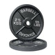 Cast Iron Weights Plates (EZ220) 1.25KG to 25KG - www.ezyliving.co.nz