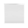 3m Louvred Pergola Blind White Colour - www.ezyliving.co.nz