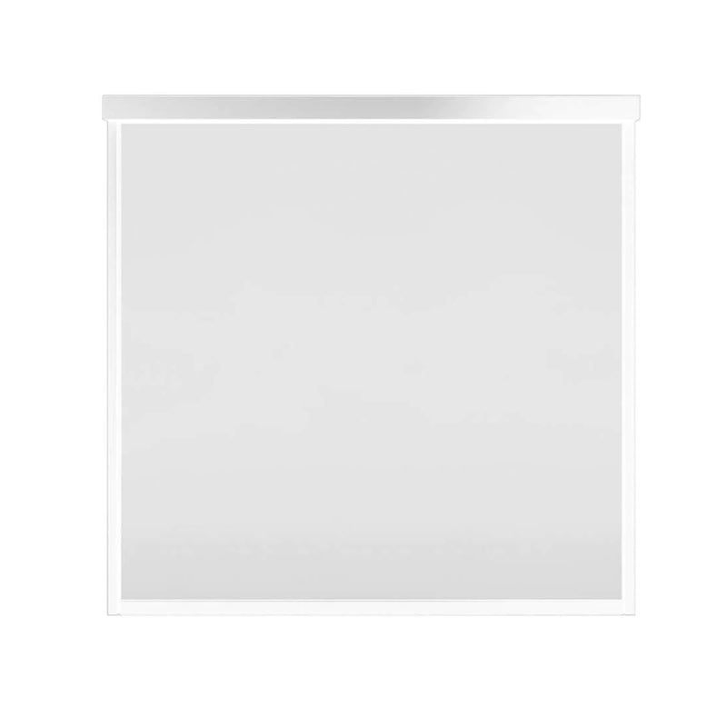 3m Louvred Pergola Blind White Colour - www.ezyliving.co.nz