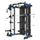 Multi-Functional Machine 100KGx2 Blue COLOR - www.ezyliving.co.nz
