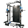 Multi-Functional Machine 100KGx2 Blue COLOR - www.ezyliving.co.nz