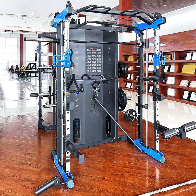 Kohls home gym equipment deals