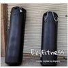 1m 20kg Black Boxing Bag /Punching Bag (EZ121-2) - www.ezyliving.co.nz