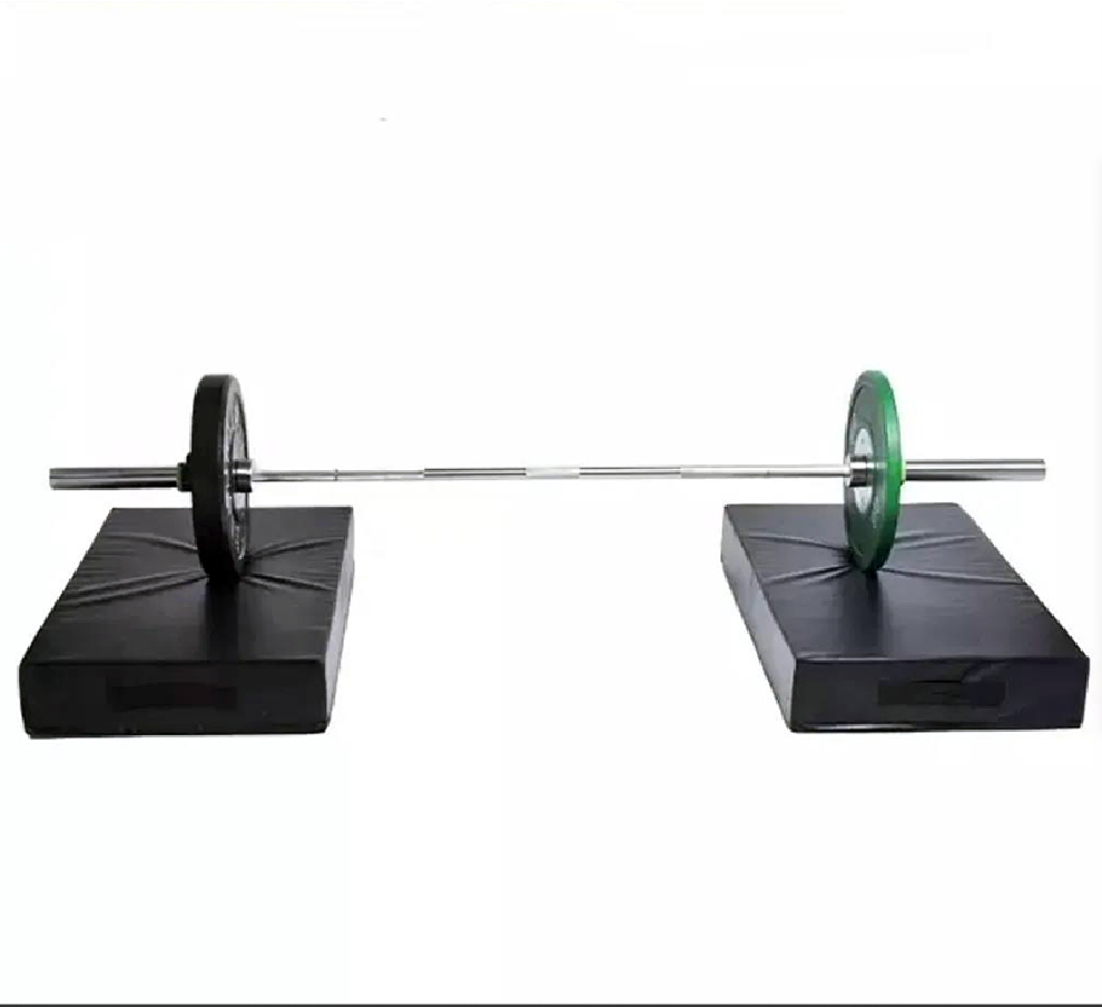 Drop Pads in Pair for Lifting - www.ezyliving.co.nz