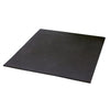 Rubber Gym Floor Tile - 1m x 1m x 15mm - www.ezyliving.co.nz