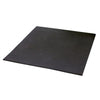 Rubber Gym Floor Tile - 1m x 1m x 15mm Bulk 6pcs - www.ezyliving.co.nz
