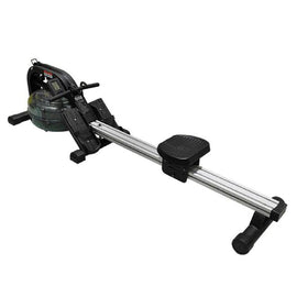 Water Rower/ Rowing Machines/ Water Row (EZ143) - www.ezyliving.co.nz